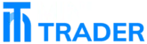 MINI Trader Parts