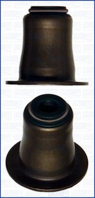 Ajusa Valve Stem Seal – Superior Oil Control & Engine Sealing
