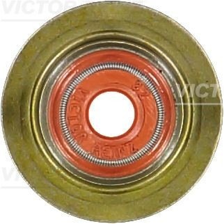 Victor Reinz Valve Stem Seal – High-Performance Oil Control