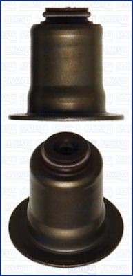 Ajusa Valve Stem Seal – High-Temperature Engine Oil Seal Part