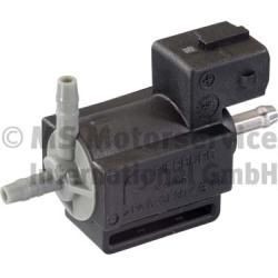 MS Motorservice Vacuum Solenoid Valve – Reliable Turbo Control Part