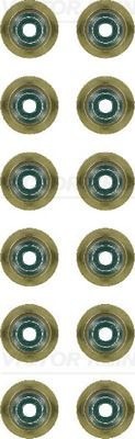 Victor Reinz Valve Stem Seal Set – 12-Piece Engine Kit