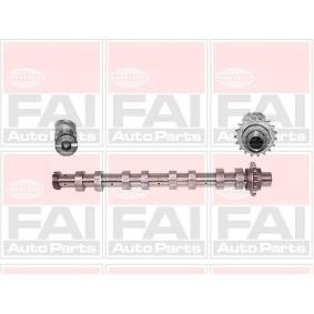 FAI Camshaft Kit – Complete Engine Timing Set for Reliable Fitment